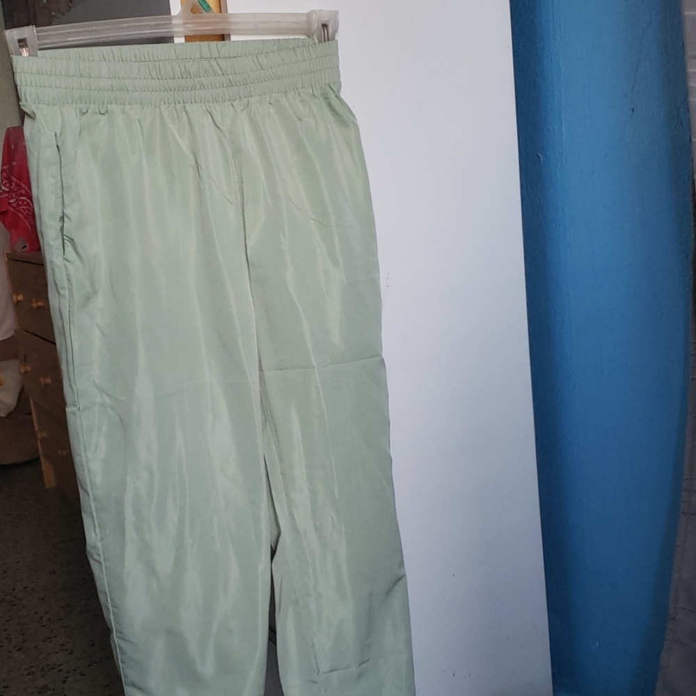Joggers